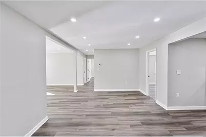 1794 Blossom Lane, Austell, GA 30168 - Photo 13