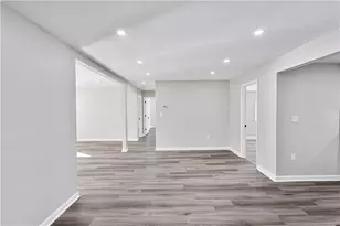 1794 Blossom Ln, Austell, GA 30168 - Photo 13