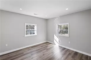 1794 Blossom Ln, Austell, GA 30168 - Photo 31