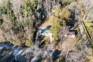 1794 Blossom Ln, Austell, GA 30168 - Photo 37