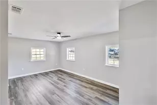 1794 Blossom Ln, Austell, GA 30168 - Photo 25