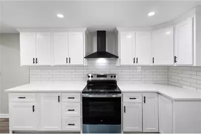 1794 Blossom Lane, Austell, GA 30168 - Photo 11