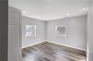 1794 Blossom Ln, Austell, GA 30168 - Photo 29