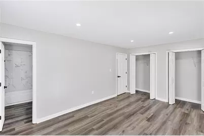 1794 Blossom Lane, Austell, GA 30168 - Photo 33