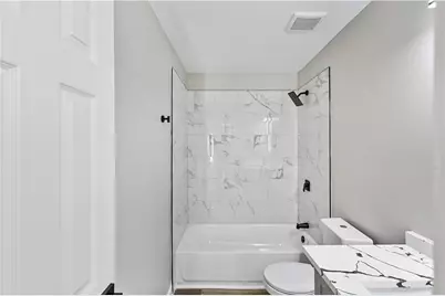 1794 Blossom Lane, Austell, GA 30168 - Photo 35