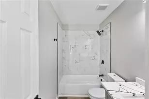 1794 Blossom Ln, Austell, GA 30168 - Photo 35