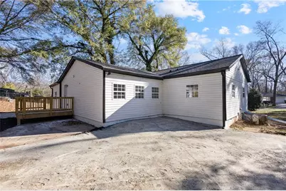 1794 Blossom Lane, Austell, GA 30168 - Photo 15