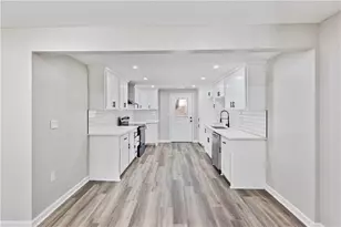 1794 Blossom Ln, Austell, GA 30168 - Photo 9