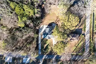 1794 Blossom Ln, Austell, GA 30168 - Photo 21