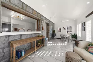 6386 Tuggle Dr, Buford, GA 30518 - Photo 31