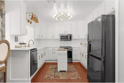 6386 Tuggle Drive, Buford, GA 30518 - Photo 21