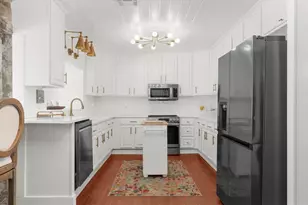 6386 Tuggle Dr, Buford, GA 30518 - Photo 21