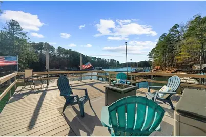 6386 Tuggle Drive, Buford, GA 30518 - Photo 51