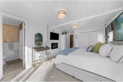 6386 Tuggle Drive, Buford, GA 30518 - Photo 43