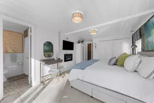 6386 Tuggle Dr, Buford, GA 30518 - Photo 43