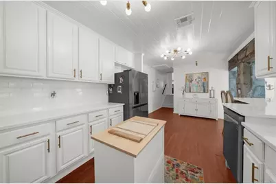 6386 Tuggle Drive, Buford, GA 30518 - Photo 25