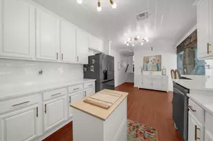 6386 Tuggle Dr, Buford, GA 30518 - Photo 25