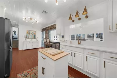 6386 Tuggle Drive, Buford, GA 30518 - Photo 23