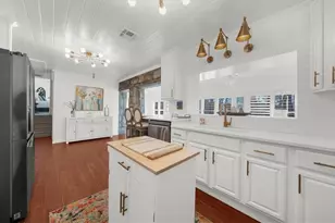 6386 Tuggle Dr, Buford, GA 30518 - Photo 23