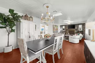 6386 Tuggle Dr, Buford, GA 30518 - Photo 17