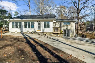 6386 Tuggle Drive, Buford, GA 30518 - Photo 45