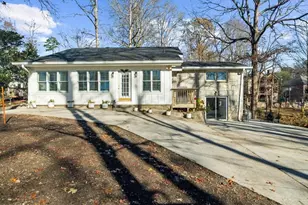 6386 Tuggle Dr, Buford, GA 30518 - Photo 45