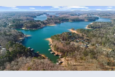 6386 Tuggle Drive, Buford, GA 30518 - Photo 53