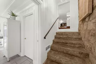 6386 Tuggle Dr, Buford, GA 30518 - Photo 41