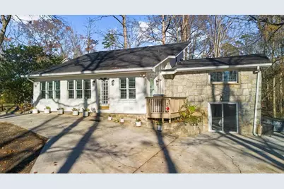 6386 Tuggle Drive, Buford, GA 30518 - Photo 57