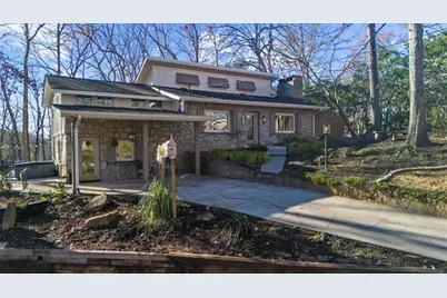 6386 Tuggle Drive, Buford, GA 30518 - Photo 1