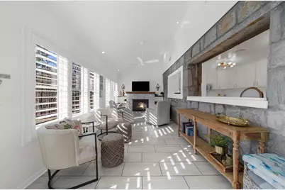 6386 Tuggle Drive, Buford, GA 30518 - Photo 27