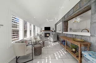 6386 Tuggle Dr, Buford, GA 30518 - Photo 27