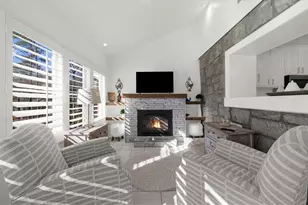 6386 Tuggle Dr, Buford, GA 30518 - Photo 29