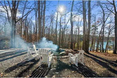 6386 Tuggle Drive, Buford, GA 30518 - Photo 47