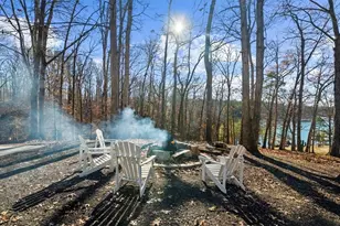 6386 Tuggle Dr, Buford, GA 30518 - Photo 47