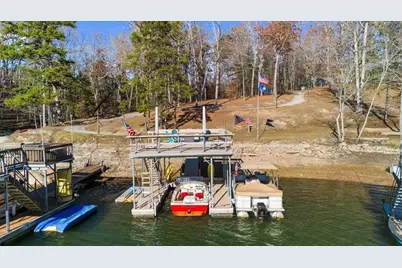 6386 Tuggle Drive, Buford, GA 30518 - Photo 61