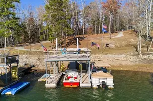 6386 Tuggle Dr, Buford, GA 30518 - Photo 61