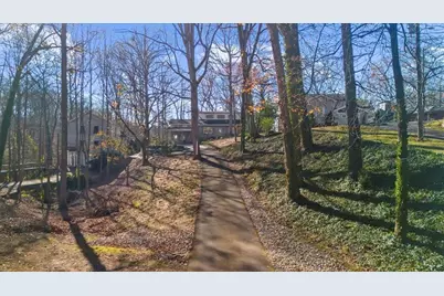 6386 Tuggle Drive, Buford, GA 30518 - Photo 55