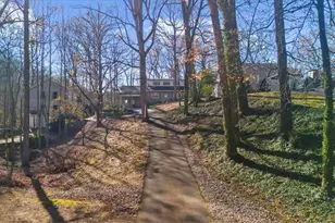 6386 Tuggle Dr, Buford, GA 30518 - Photo 55