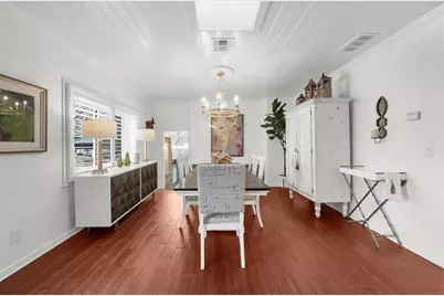 6386 Tuggle Drive, Buford, GA 30518 - Photo 13