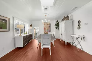 6386 Tuggle Dr, Buford, GA 30518 - Photo 13