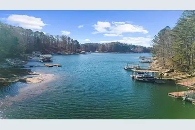 6386 Tuggle Drive, Buford, GA 30518 - Photo 63