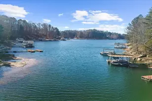 6386 Tuggle Dr, Buford, GA 30518 - Photo 63