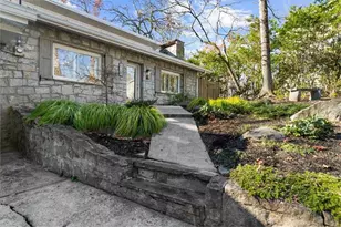 6386 Tuggle Dr, Buford, GA 30518 - Photo 5