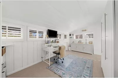 6386 Tuggle Drive, Buford, GA 30518 - Photo 37