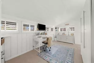 6386 Tuggle Dr, Buford, GA 30518 - Photo 37