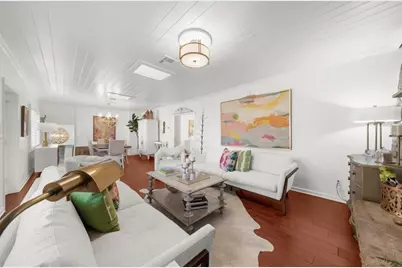 6386 Tuggle Drive, Buford, GA 30518 - Photo 11