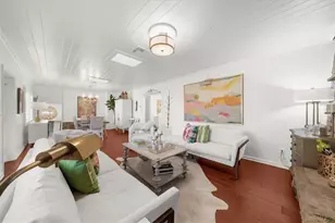 6386 Tuggle Dr, Buford, GA 30518 - Photo 11