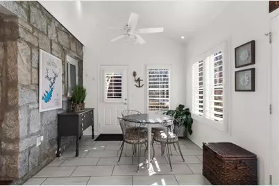 6386 Tuggle Drive, Buford, GA 30518 - Photo 33