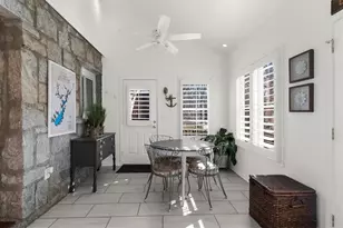 6386 Tuggle Dr, Buford, GA 30518 - Photo 33